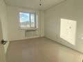 3-бөлмелі пәтер · 77.8 м² · 1/9 қабат, Валиханова 206, бағасы: 29.5 млн ₸ в Кокшетау — фото 4