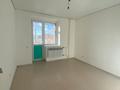 3-бөлмелі пәтер · 77.8 м² · 1/9 қабат, Валиханова 206, бағасы: 29.5 млн ₸ в Кокшетау — фото 5