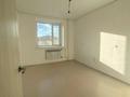 3-бөлмелі пәтер · 77.8 м² · 1/9 қабат, Валиханова 206, бағасы: 29.5 млн ₸ в Кокшетау — фото 6
