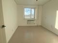 3-бөлмелі пәтер · 77.8 м² · 1/9 қабат, Валиханова 206, бағасы: 29.5 млн ₸ в Кокшетау — фото 7