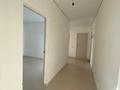 3-бөлмелі пәтер · 77.8 м² · 1/9 қабат, Валиханова 206, бағасы: 29.5 млн ₸ в Кокшетау — фото 8