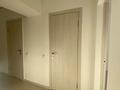 3-бөлмелі пәтер · 77.8 м² · 1/9 қабат, Валиханова 206, бағасы: 29.5 млн ₸ в Кокшетау — фото 9