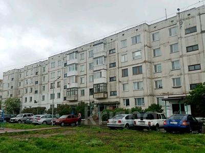 1-комнатная квартира, 37 м², 1/5 этаж, Коммунистическая 3 за 9.3 млн 〒 в Щучинске