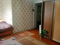 1-комнатная квартира, 37 м², 1/5 этаж, Коммунистическая 3 за 9.3 млн 〒 в Щучинске — фото 4