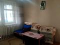 1-комнатная квартира, 37 м², 1/5 этаж, Коммунистическая 3 за 9.3 млн 〒 в Щучинске — фото 5