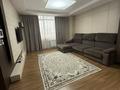 2-комнатная квартира · 69 м² · 6/20 этаж, Кошкарбаева 10/1 за 40.5 млн ₸ в Астане, Сарайшык р-н