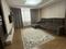 2-комнатная квартира · 69 м² · 6/20 этаж, Кошкарбаева 10/1 за 40.5 млн ₸ в Астане, Сарайшык р-н