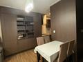 2-комнатная квартира · 69 м² · 6/20 этаж, Кошкарбаева 10/1 за 40.5 млн ₸ в Астане, Сарайшык р-н — фото 3