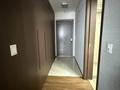 2-комнатная квартира · 69 м² · 6/20 этаж, Кошкарбаева 10/1 за 40.5 млн ₸ в Астане, Сарайшык р-н — фото 7