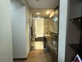 2-комнатная квартира · 69 м² · 6/20 этаж, Кошкарбаева 10/1 за 40.5 млн ₸ в Астане, Сарайшык р-н — фото 8