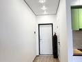 1-бөлмелі пәтер · 29.1 м² · 3/12 қабат, Кошкарбаева 39к/1 — Алатауская трасса, бағасы: 21 млн ₸ в  — фото 6