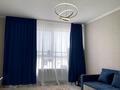2-комнатная квартира · 63 м² · 2/5 этаж, Е-117 35 за 250 000 ₸ в Астане, Есильский р-н