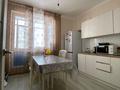 2-комнатная квартира · 63 м² · 2/5 этаж, Е-117 35 за 250 000 ₸ в Астане, Есильский р-н — фото 2