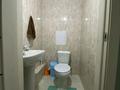 2-комнатная квартира · 63 м² · 2/5 этаж, Е-117 35 за 250 000 ₸ в Астане, Есильский р-н — фото 3