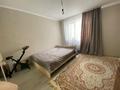 2-комнатная квартира · 63 м² · 2/5 этаж, Е-117 35 за 250 000 ₸ в Астане, Есильский р-н — фото 4