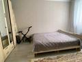 2-комнатная квартира · 63 м² · 2/5 этаж, Е-117 35 за 250 000 ₸ в Астане, Есильский р-н — фото 5