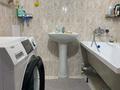 2-комнатная квартира · 63 м² · 2/5 этаж, Е-117 35 за 250 000 ₸ в Астане, Есильский р-н — фото 6
