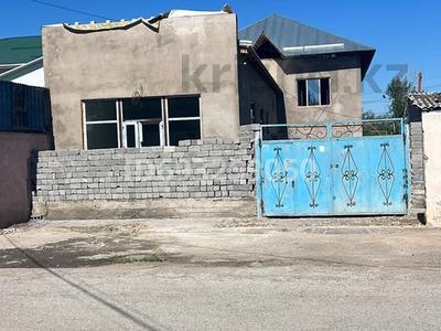 Еркін · 265 м², бағасы: 150 млн ₸ в Шымкенте, Енбекшинский р-н