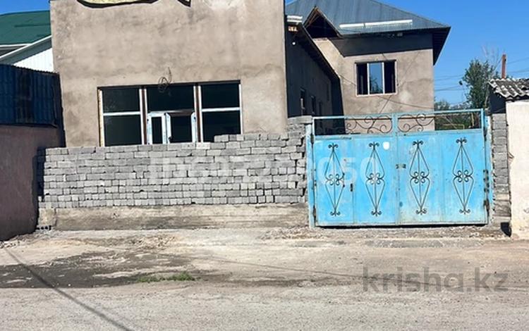 Свободное назначение · 265 м² за 150 млн ₸ в Шымкенте, Енбекшинский р-н — фото 2