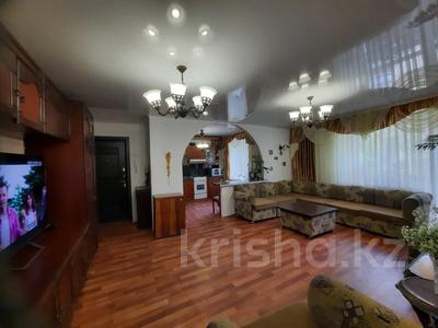 3-комнатная квартира, 71 м², 2/9 этаж, Крылова 87/1 за 37 млн 〒 в Усть-Каменогорске