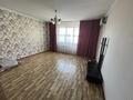 2-комнатная квартира, 67 м², 4/5 этаж, Каратал за 21 млн 〒 в Талдыкоргане, Каратал — фото 4
