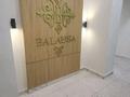 2-комнатная квартира · 63.4 м² · 8/9 этаж, Нажимеденова 31 — Шаговый доступности вокзал Нурлыжол за 41 млн ₸ в Астане, Сарайшык р-н