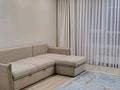 2-комнатная квартира · 63.4 м² · 8/9 этаж, Нажимеденова 31 — Шаговый доступности вокзал Нурлыжол за 41 млн ₸ в Астане, Сарайшык р-н — фото 10