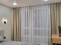 2-комнатная квартира · 63.4 м² · 8/9 этаж, Нажимеденова 31 — Шаговый доступности вокзал Нурлыжол за 41 млн ₸ в Астане, Сарайшык р-н — фото 11