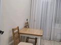 2-комнатная квартира · 63.4 м² · 8/9 этаж, Нажимеденова 31 — Шаговый доступности вокзал Нурлыжол за 41 млн ₸ в Астане, Сарайшык р-н — фото 14