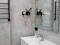 2-комнатная квартира · 63.4 м² · 8/9 этаж, Нажимеденова 31 — Шаговый доступности вокзал Нурлыжол за 41 млн ₸ в Астане, Сарайшык р-н — фото 17
