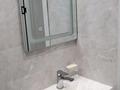 2-комнатная квартира · 63.4 м² · 8/9 этаж, Нажимеденова 31 — Шаговый доступности вокзал Нурлыжол за 41 млн ₸ в Астане, Сарайшык р-н — фото 20