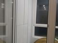 2-комнатная квартира · 63.4 м² · 8/9 этаж, Нажимеденова 31 — Шаговый доступности вокзал Нурлыжол за 41 млн ₸ в Астане, Сарайшык р-н — фото 21