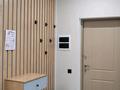 2-комнатная квартира · 63.4 м² · 8/9 этаж, Нажимеденова 31 — Шаговый доступности вокзал Нурлыжол за 41 млн ₸ в Астане, Сарайшык р-н — фото 3