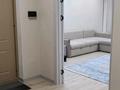 2-комнатная квартира · 63.4 м² · 8/9 этаж, Нажимеденова 31 — Шаговый доступности вокзал Нурлыжол за 41 млн ₸ в Астане, Сарайшык р-н — фото 7