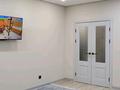2-комнатная квартира · 63.4 м² · 8/9 этаж, Нажимеденова 31 — Шаговый доступности вокзал Нурлыжол за 41 млн ₸ в Астане, Сарайшык р-н — фото 8