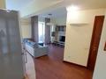 3-комнатная квартира · 74.4 м² · 5/6 этаж, проспект Назарбаева 220/3 за 79 млн ₸ в Алматы, Медеуский р-н — фото 17