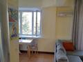 3-комнатная квартира · 74.4 м² · 5/6 этаж, проспект Назарбаева 220/3 за 79 млн ₸ в Алматы, Медеуский р-н — фото 14