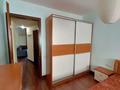 3-комнатная квартира · 74.4 м² · 5/6 этаж, проспект Назарбаева 220/3 за 79 млн ₸ в Алматы, Медеуский р-н — фото 5