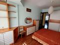 3-комнатная квартира · 74.4 м² · 5/6 этаж, проспект Назарбаева 220/3 за 79 млн ₸ в Алматы, Медеуский р-н — фото 3