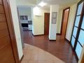 3-комнатная квартира · 74.4 м² · 5/6 этаж, проспект Назарбаева 220/3 за 79 млн ₸ в Алматы, Медеуский р-н — фото 23