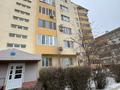 3-бөлмелі пәтер · 110 м² · 4/9 қабат, Кулманова 152, бағасы: 42 млн ₸ в Атырау — фото 26