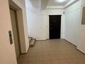 3-бөлмелі пәтер · 110 м² · 4/9 қабат, Кулманова 152, бағасы: 42 млн ₸ в Атырау — фото 8
