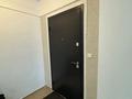 3-бөлмелі пәтер · 110 м² · 4/9 қабат, Кулманова 152, бағасы: 42 млн ₸ в Атырау — фото 9