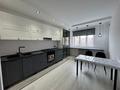 3-бөлмелі пәтер · 110 м² · 4/9 қабат, Кулманова 152, бағасы: 42 млн ₸ в Атырау — фото 14