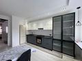 3-бөлмелі пәтер · 110 м² · 4/9 қабат, Кулманова 152, бағасы: 42 млн ₸ в Атырау — фото 15