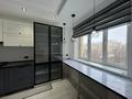 3-бөлмелі пәтер · 110 м² · 4/9 қабат, Кулманова 152, бағасы: 42 млн ₸ в Атырау