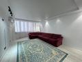 3-бөлмелі пәтер · 110 м² · 4/9 қабат, Кулманова 152, бағасы: 42 млн ₸ в Атырау — фото 18