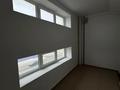 3-бөлмелі пәтер · 110 м² · 4/9 қабат, Кулманова 152, бағасы: 42 млн ₸ в Атырау — фото 20