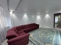 3-бөлмелі пәтер · 110 м² · 4/9 қабат, Кулманова 152, бағасы: 42 млн ₸ в Атырау — фото 21