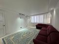 3-бөлмелі пәтер · 110 м² · 4/9 қабат, Кулманова 152, бағасы: 42 млн ₸ в Атырау — фото 22